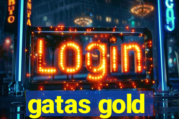 gatas gold